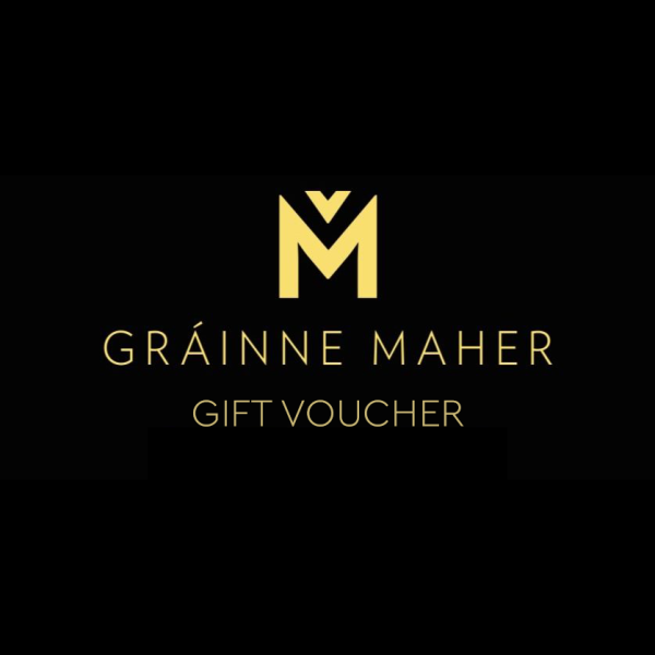 Gift Voucher